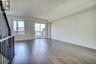 66 Carole Bell Wy in Markham, ON - Building Photo - Building Photo