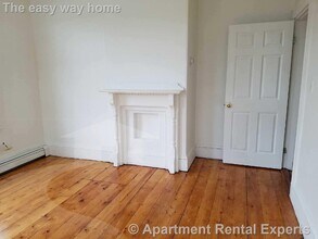 254 Windsor St, Unit #3L in Cambridge, MA - Building Photo - Building Photo