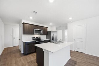 1309 Brook Ln in Caddo Mills, TX - Building Photo - Building Photo