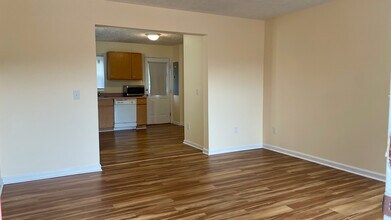 30 True Way Ln, Unit #5 in Sylva, NC - Building Photo - Building Photo