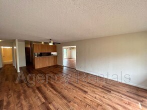 94-471-471 Kaweloalii St in Mililani, HI - Building Photo - Building Photo