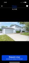 15506 Chequer Dr in Chesterfield, MO - Building Photo - Building Photo