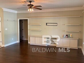 15293 Troon Dr in Foley, AL - Building Photo - Building Photo