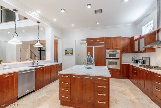 property at 428 Rudder Rd