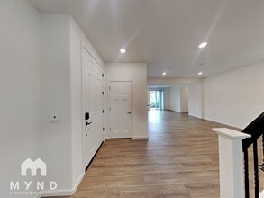 2172 Brave Hawk Loop in Roseville, CA - Building Photo - Building Photo