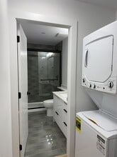7940-7110 110 St in Delta, BC - Building Photo - Building Photo