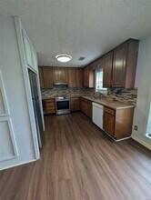 4037 Chambers Pl in Montgomery, AL - Building Photo - Building Photo