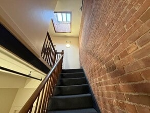 98 Main St in Nyack, NY - Building Photo - Building Photo