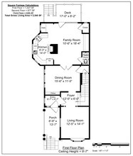 123 Benevolent St in Providence, RI - Building Photo - Building Photo