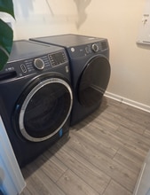 4643 SW 84th St Rd in Ocala, FL - Foto de edificio - Building Photo