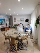 2349 NE 173rd St in North Miami Beach, FL - Building Photo - Building Photo