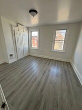 2406 N 28th St in Philadelphia, PA - Building Photo - Building Photo