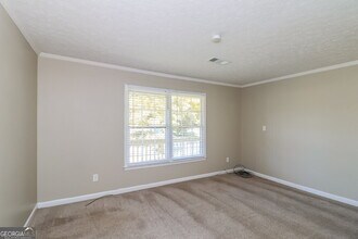 1622 Blackwell Rd in Marietta, GA - Building Photo - Building Photo