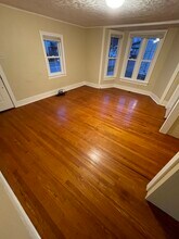 2310 Old Berwick Rd in Bloomsburg, PA - Building Photo - Building Photo