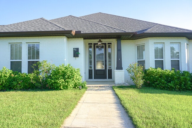 property at 48 9th Ave