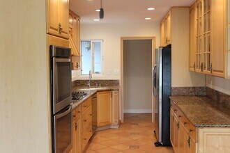 4649 Mt Armet Dr in San Diego, CA - Building Photo - Building Photo
