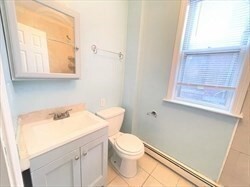 5 Saybrook St in Boston, MA - Building Photo - Building Photo