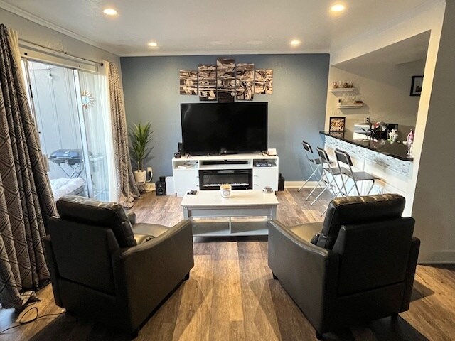 2502 Florida Ln, Unit 2502 AD in Antioch, CA - Building Photo