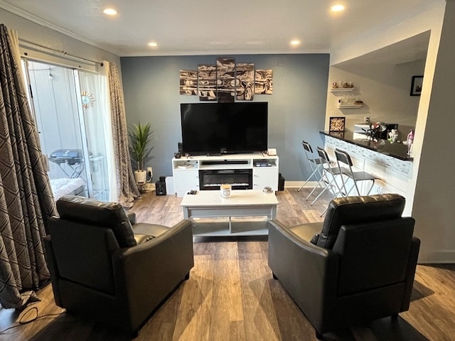 2502 Florida Ln, Unit 2502 AD