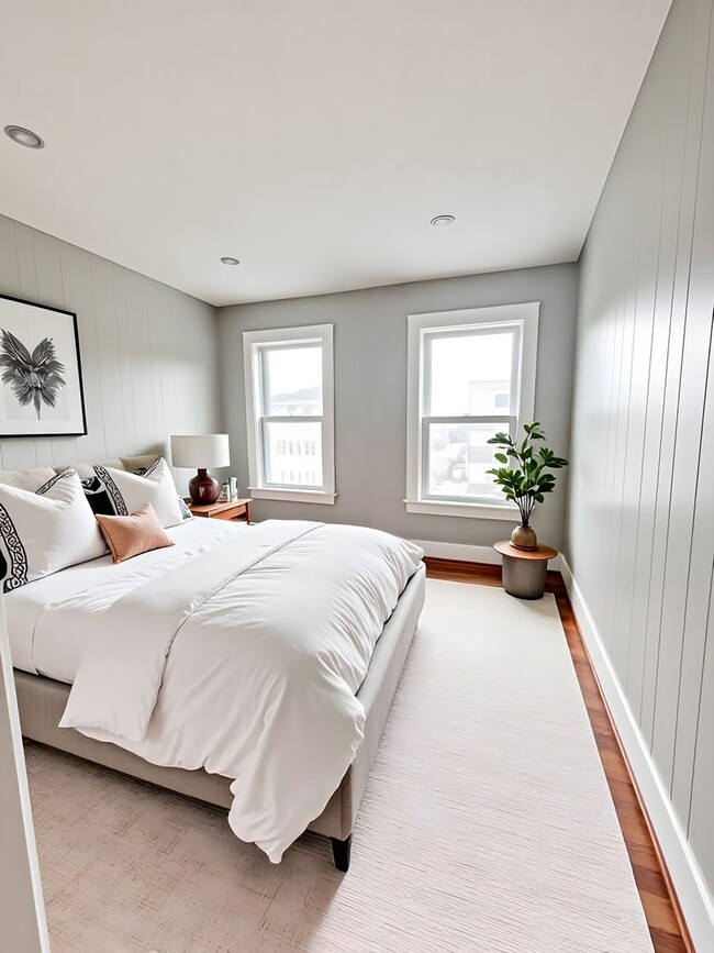 property at 159 Cartier St