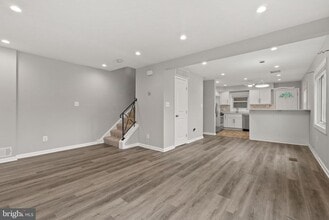 4314 Wheeler Rd SE in Washington, DC - Building Photo - Building Photo