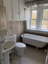 104 Mechanic St in Killingly, CT - Building Photo - Building Photo