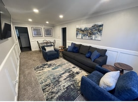 627 N 41st St, Unit 1 in Omaha, NE - Building Photo