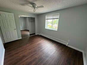 3455 S Logan St in Englewood, CO - Building Photo - Building Photo