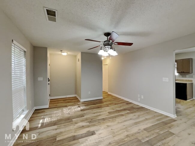 149 Oakland Blvd in Stockbridge, GA - Building Photo - Building Photo