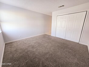 3604 Betsy Ln in Panama City, FL - Building Photo - Building Photo