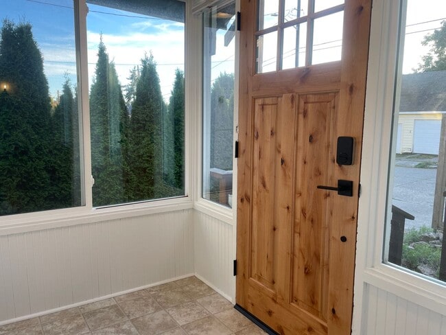 5958 44th Ave S in Seattle, WA - Building Photo - Building Photo