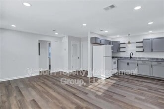 317 Preston St in Fort Valley, GA - Building Photo - Building Photo