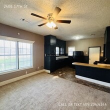 2408 17th St in Port Arthur, TX - Building Photo - Building Photo