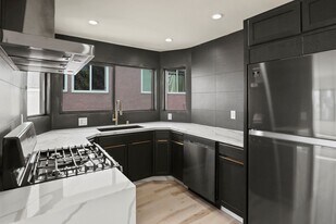 1139 Bellevue Ave, Unit 1143 in Los Angeles, CA - Building Photo