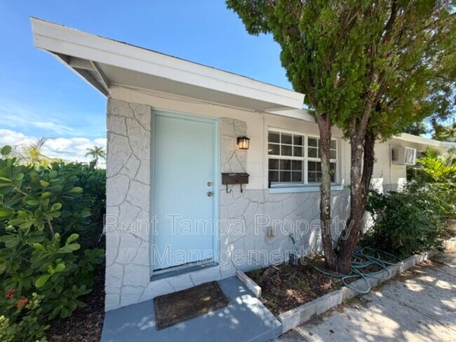 property at 418 90th Ave N