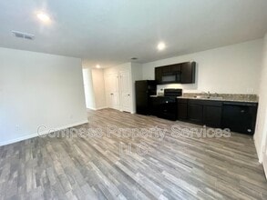 1114 Chestnut St in Waco, TX - Building Photo - Building Photo