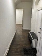 945 21st St in Rock Island, IL - Building Photo - Building Photo