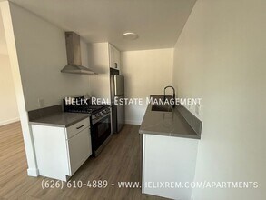 1623 S Walnut St in Anaheim, CA - Building Photo - Building Photo