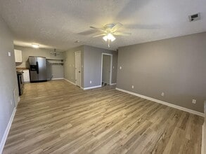 107 Boonsboro Dr in Lynchburg, VA - Building Photo - Building Photo