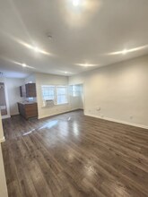 7964 Fountain Ave, Unit 2 in West Hollywood, CA - Building Photo - Building Photo