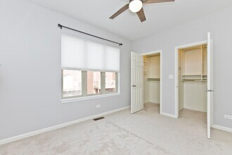 1332 N Burling St in Chicago, IL - Foto de edificio - Building Photo