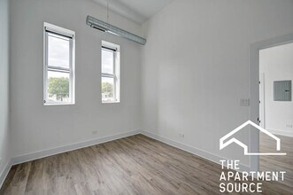 4731 N Western Ave in Chicago, IL - Building Photo - Building Photo