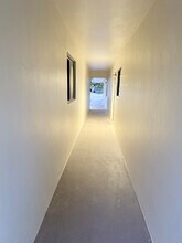 261 NW 42nd St in Oakland Park, FL - Building Photo - Building Photo