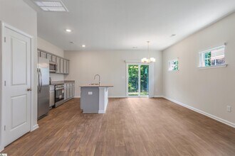 137 Foundation Wy in Simpsonville, SC - Building Photo - Building Photo