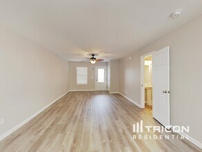 137 Chatham Trace in Columbia, SC - Building Photo - Building Photo