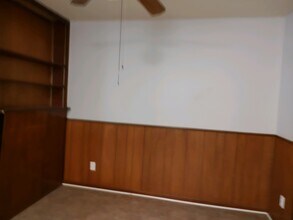 808 Carlisle St in Raleigh, NC - Foto de edificio - Building Photo