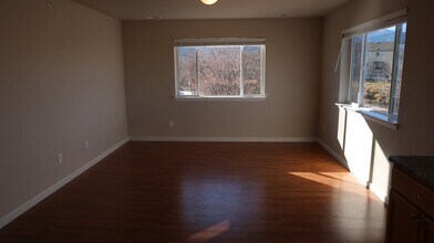1728 Hampton S in Colorado Springs, CO - Building Photo - Building Photo