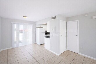 4479 Frankie Ct in North Fort Myers, FL - Building Photo - Building Photo