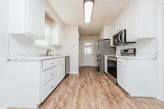 104 Lupine Way in Bonaire, GA - Building Photo - Building Photo