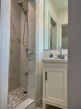 2855 Duarte Rd in San Marino, CA - Building Photo - Building Photo